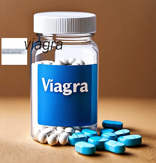 Donde puedo comprar viagra en valparaiso